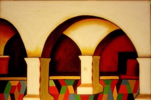 Kirchner_arches