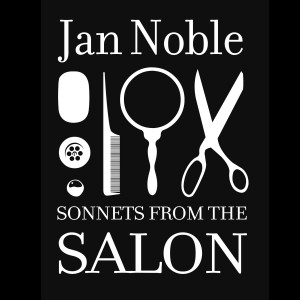 Jan Noble – Sonnets from the Salon